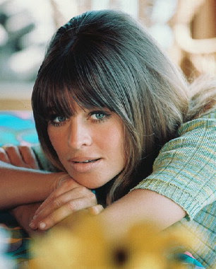 13 julie christie
